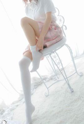 色情乱婬色欲AⅤ日韩_国产剧神马影院手机在线