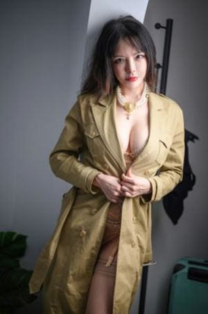 花蒂被迫戴上被迫调教出奶罩_4K高清视频观看
