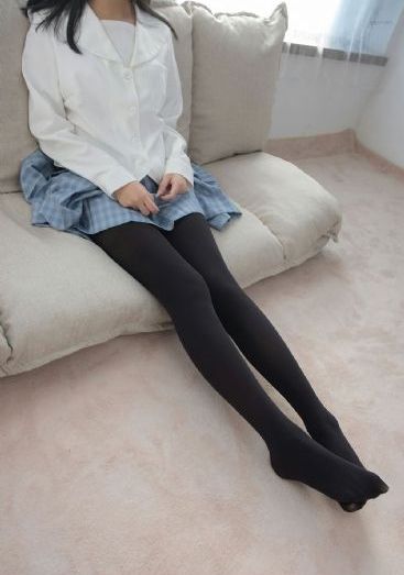 国产女合集呦系列_1080P在线播放观看