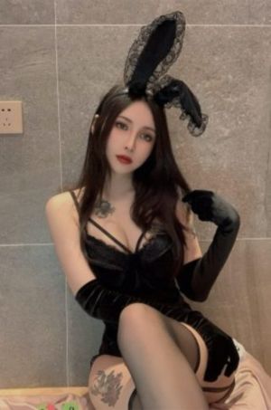亚洲va国产_720手机免费观看完整