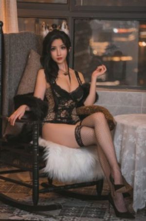 99久久国产综合精品网成人影院_DVD在线视频观看