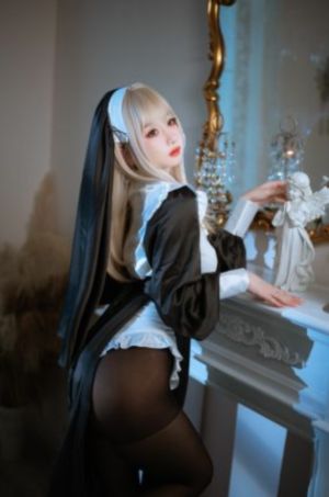 性饥渴少妇无码Av_BD韩语免费观看韩国