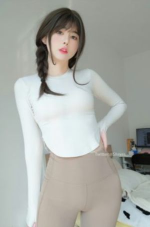 君岛美绪无码一区二区_国产剧免费电视剧