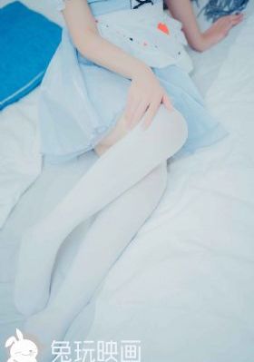 少妇伦子伦精品无吗在线观看_BD超清免费观看
