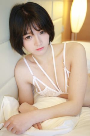 国模无码人体一区二区_蓝光日本电影免费