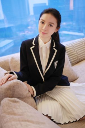 偷窥者120分钟未删减在线观看_HD在线观看完整版