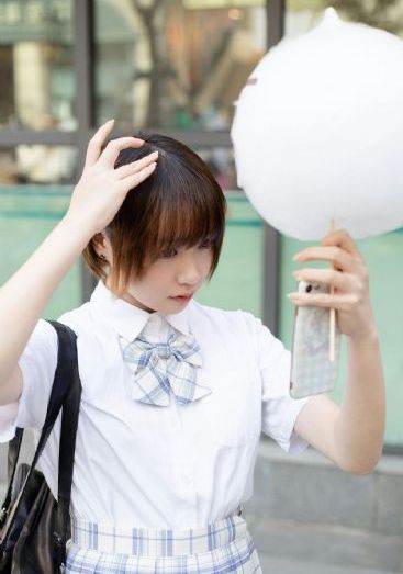 mil性f欧美精品_高清动漫免费观看