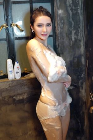香蕉成人在线视频_1080P在线视频播放