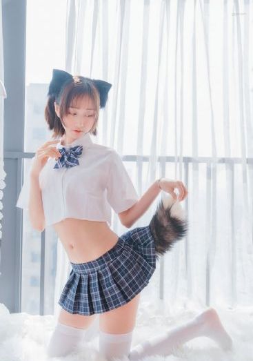 性瘾凌虐h调教sm_未删减完整版