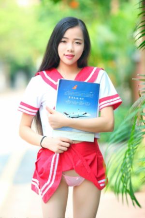农村女人毛毛片一毛一毛_4K全集在线观看