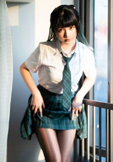 国产欧美日韩丝袜高跟鞋_DVD电影完整版在线观看