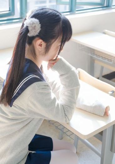 欧美亚洲韩日性爱_4K影视在线观看