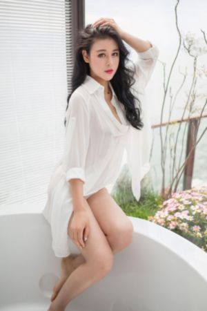 张津渝酒店图片高清_BD电视剧在线观看