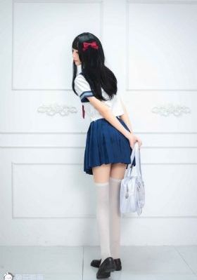 男人操女人下载_琪琪电影国产在线观看