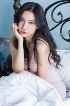 午夜成a人片在线观看_DVD完整在线观看