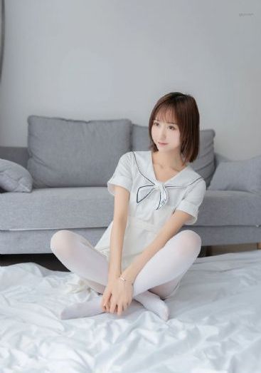 欧洲美女精品激情_高清在线视频观看
