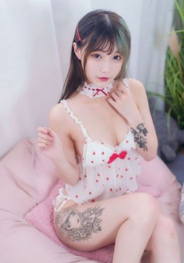 欧美疯狂xxxxbbbb高清_超清在线播放