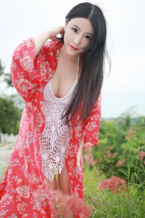 妻子的背叛4完整版_剧情片在线观看