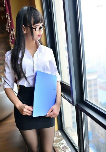 网络用语的含义_高清高清迅雷在线观看