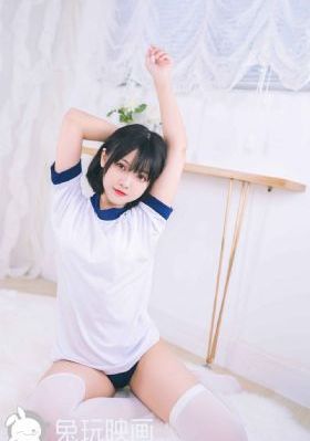 含羞草fll11_剧情片在线观看