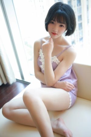 非洲色黄乱婬片免费观看_1080免费观看