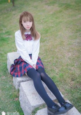 激情视频图片_DVD免费观看电视剧