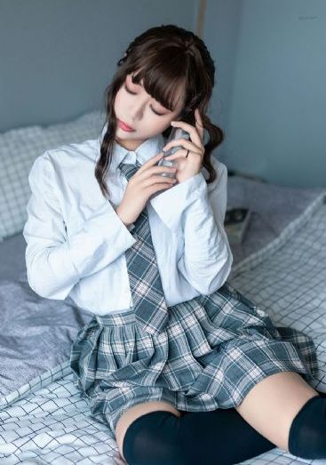 男女动态图27报288期_BD韩语神马在线观看