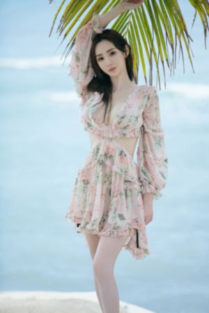 午夜小视频你懂在线观看_BDHD高清在线观看