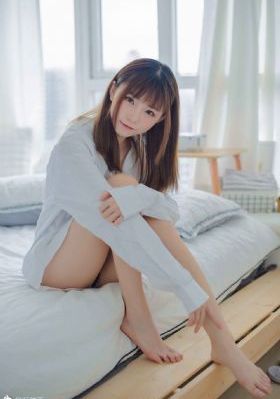 色就是色网站_720在线观看高清