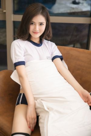 精品国产日韩欧美一区二区_1080免费观看