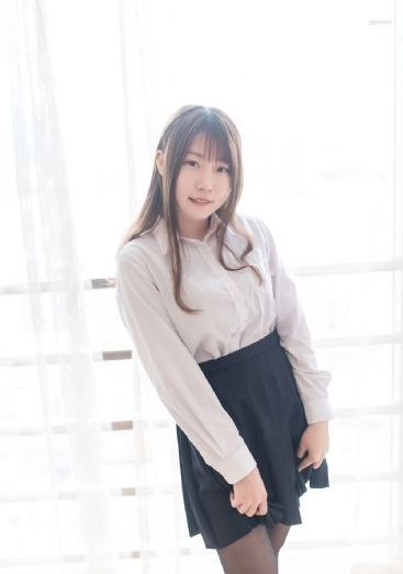 九七电影院网在线观看_剧情片电影完整版在线观看