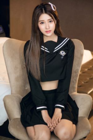 保守女人可以开三门吗_BD英语在线播放观看