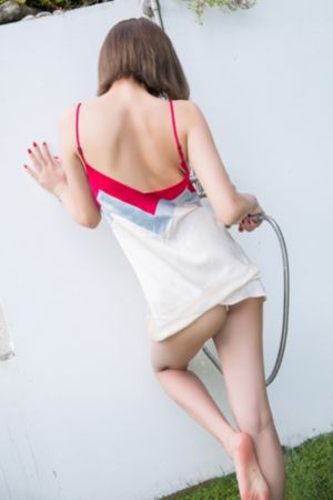 老司机带带我精彩免费_快播高清无删减WWW