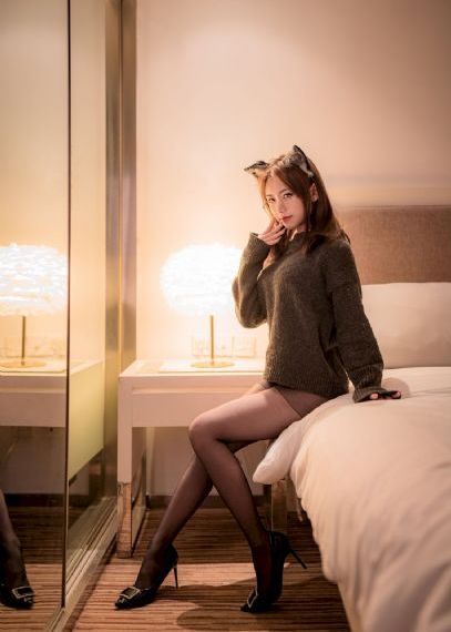 加勒比高清无码在线_1080手机免费观看完整