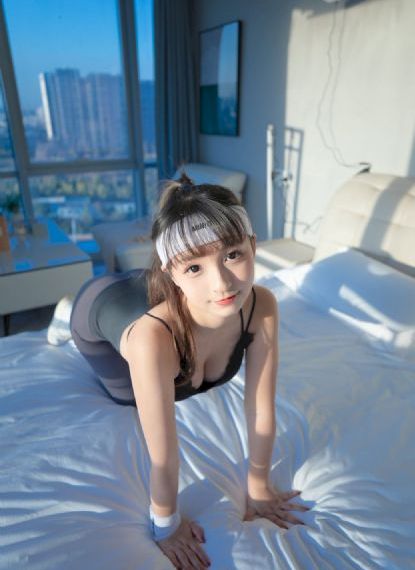 欧洲vs亚洲vs欧洲综合_高清视频大全