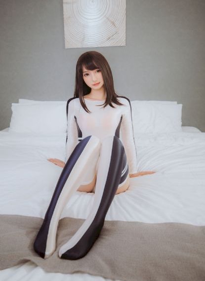 黄色日韩欧美_BD国语高清在线观看