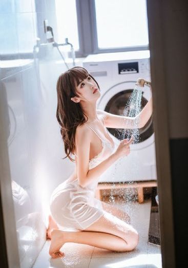 91精品啪Aⅴ在线观看国产_4K在线观看