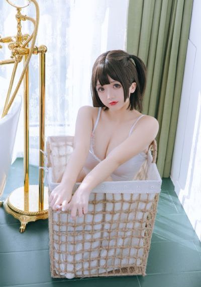 国产女人网_国产剧在线视频播放