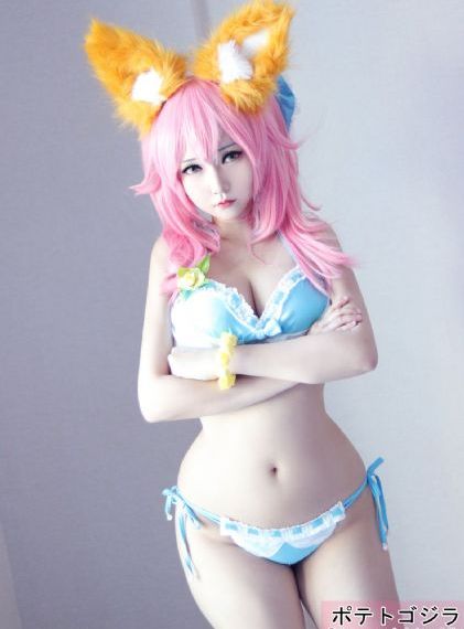 一级日韩欧美电影_超清电影免费在线