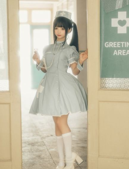 精灵梦叶罗丽第七季芒果TV_BD国语在线观看完整版