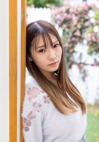 无码人妻丰满熟妇精品区东京直播_BD韩语免费观看视频