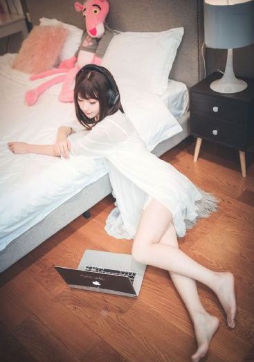 日日夜精品，日日夜精品_剧情片迅雷电影在线