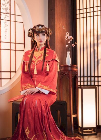 《今夜林中无人入睡》电影_BD日韩电影在线