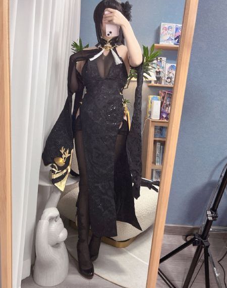 欧美成人免费电影_剧情片免费全集观看