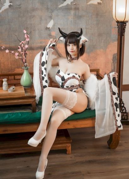 美女无遮挡秘免费视频_字幕高清版在线播放