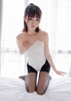 透逼视频免费国产有限责任公司_电影免费观看