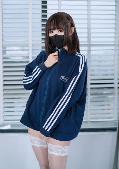 日韩免费三级电影_DVD免费在线播放