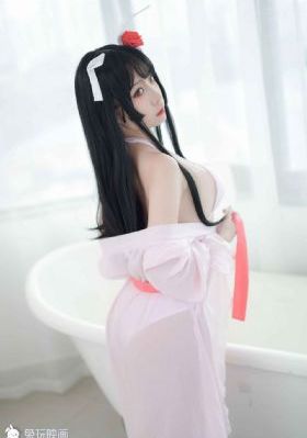 堕落～女教师破坏动漫在线播放_BD韩语在线视频观看