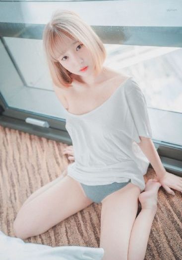 《真军巜女浴池花》_免费高清在线观看