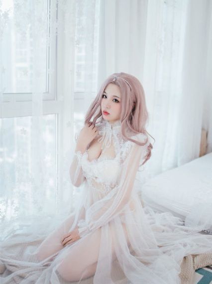 在线情侣出租屋自拍视频_在线视频免费观看
